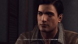 ꡼ No.043Υͥ / Mafia II ס3ϡ4Ϥʪ줬֤ˡؤȤäǤ餫