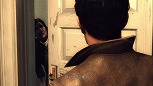 ꡼ No.044Υͥ / Mafia II ס3ϡ4Ϥʪ줬֤ˡؤȤäǤ餫