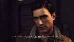 ꡼ No.045Υͥ / Mafia II ס3ϡ4Ϥʪ줬֤ˡؤȤäǤ餫