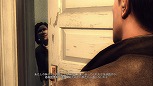 ꡼ No.046Υͥ / Mafia II ס3ϡ4Ϥʪ줬֤ˡؤȤäǤ餫