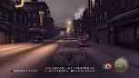 ꡼ No.047Υͥ / Mafia II ס3ϡ4Ϥʪ줬֤ˡؤȤäǤ餫