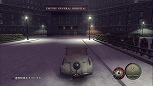 ꡼ No.048Υͥ / Mafia II ס3ϡ4Ϥʪ줬֤ˡؤȤäǤ餫