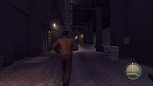 ꡼ No.050Υͥ / Mafia II ס3ϡ4Ϥʪ줬֤ˡؤȤäǤ餫