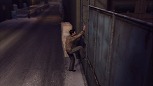 ꡼ No.051Υͥ / Mafia II ס3ϡ4Ϥʪ줬֤ˡؤȤäǤ餫
