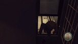 ꡼ No.052Υͥ / Mafia II ס3ϡ4Ϥʪ줬֤ˡؤȤäǤ餫