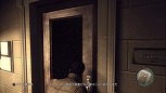 ꡼ No.053Υͥ / Mafia II ס3ϡ4Ϥʪ줬֤ˡؤȤäǤ餫