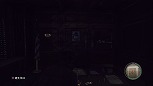 ꡼ No.054Υͥ / Mafia II ס3ϡ4Ϥʪ줬֤ˡؤȤäǤ餫