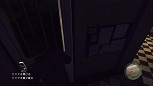 ꡼ No.058Υͥ / Mafia II ס3ϡ4Ϥʪ줬֤ˡؤȤäǤ餫
