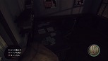 ꡼ No.059Υͥ / Mafia II ס3ϡ4Ϥʪ줬֤ˡؤȤäǤ餫