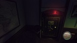 ꡼ No.060Υͥ / Mafia II ס3ϡ4Ϥʪ줬֤ˡؤȤäǤ餫