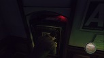 ꡼ No.061Υͥ / Mafia II ס3ϡ4Ϥʪ줬֤ˡؤȤäǤ餫