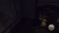 ꡼ No.062Υͥ / Mafia II ס3ϡ4Ϥʪ줬֤ˡؤȤäǤ餫