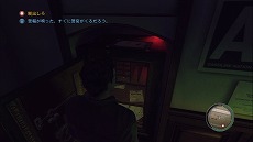 ꡼ No.063Υͥ / Mafia II ס3ϡ4Ϥʪ줬֤ˡؤȤäǤ餫