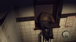 ꡼ No.065Υͥ / Mafia II ס3ϡ4Ϥʪ줬֤ˡؤȤäǤ餫