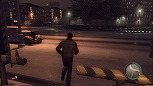 ꡼ No.066Υͥ / Mafia II ס3ϡ4Ϥʪ줬֤ˡؤȤäǤ餫