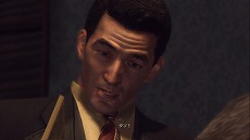 ꡼ No.068Υͥ / Mafia II ס3ϡ4Ϥʪ줬֤ˡؤȤäǤ餫