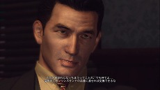 ꡼ No.069Υͥ / Mafia II ס3ϡ4Ϥʪ줬֤ˡؤȤäǤ餫