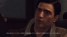 ꡼ No.070Υͥ / Mafia II ס3ϡ4Ϥʪ줬֤ˡؤȤäǤ餫