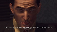 ꡼ No.071Υͥ / Mafia II ס3ϡ4Ϥʪ줬֤ˡؤȤäǤ餫