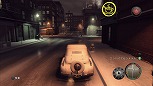 ꡼ No.073Υͥ / Mafia II ס3ϡ4Ϥʪ줬֤ˡؤȤäǤ餫