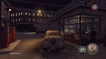 ꡼ No.074Υͥ / Mafia II ס3ϡ4Ϥʪ줬֤ˡؤȤäǤ餫