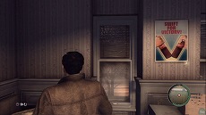 ꡼ No.076Υͥ / Mafia II ס3ϡ4Ϥʪ줬֤ˡؤȤäǤ餫