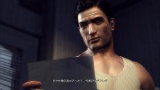 ꡼ No.079Υͥ / Mafia II ס3ϡ4Ϥʪ줬֤ˡؤȤäǤ餫