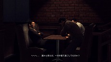 ꡼ No.080Υͥ / Mafia II ס3ϡ4Ϥʪ줬֤ˡؤȤäǤ餫