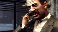 ꡼ No.081Υͥ / Mafia II ס3ϡ4Ϥʪ줬֤ˡؤȤäǤ餫