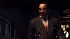 ꡼ No.083Υͥ / Mafia II ס3ϡ4Ϥʪ줬֤ˡؤȤäǤ餫