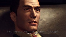 ꡼ No.084Υͥ / Mafia II ס3ϡ4Ϥʪ줬֤ˡؤȤäǤ餫