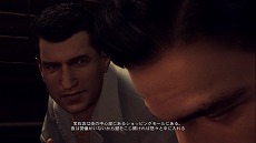 ꡼ No.085Υͥ / Mafia II ס3ϡ4Ϥʪ줬֤ˡؤȤäǤ餫