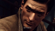 ꡼ No.086Υͥ / Mafia II ס3ϡ4Ϥʪ줬֤ˡؤȤäǤ餫
