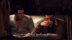 ꡼ No.087Υͥ / Mafia II ס3ϡ4Ϥʪ줬֤ˡؤȤäǤ餫