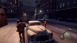 ꡼ No.089Υͥ / Mafia II ס3ϡ4Ϥʪ줬֤ˡؤȤäǤ餫