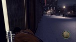꡼ No.090Υͥ / Mafia II ס3ϡ4Ϥʪ줬֤ˡؤȤäǤ餫