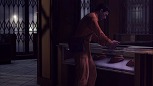 ꡼ No.091Υͥ / Mafia II ס3ϡ4Ϥʪ줬֤ˡؤȤäǤ餫
