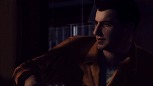 ꡼ No.092Υͥ / Mafia II ס3ϡ4Ϥʪ줬֤ˡؤȤäǤ餫
