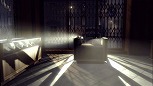 ꡼ No.093Υͥ / Mafia II ס3ϡ4Ϥʪ줬֤ˡؤȤäǤ餫