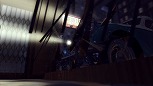 ꡼ No.094Υͥ / Mafia II ס3ϡ4Ϥʪ줬֤ˡؤȤäǤ餫