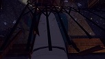 ꡼ No.095Υͥ / Mafia II ס3ϡ4Ϥʪ줬֤ˡؤȤäǤ餫