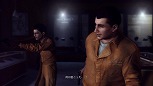 ꡼ No.096Υͥ / Mafia II ס3ϡ4Ϥʪ줬֤ˡؤȤäǤ餫