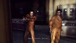 ꡼ No.098Υͥ / Mafia II ס3ϡ4Ϥʪ줬֤ˡؤȤäǤ餫