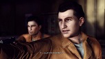 ꡼ No.100Υͥ / Mafia II ס3ϡ4Ϥʪ줬֤ˡؤȤäǤ餫