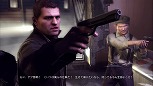 ꡼ No.102Υͥ / Mafia II ס3ϡ4Ϥʪ줬֤ˡؤȤäǤ餫