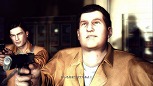 ꡼ No.104Υͥ / Mafia II ס3ϡ4Ϥʪ줬֤ˡؤȤäǤ餫