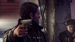 ꡼ No.106Υͥ / Mafia II ס3ϡ4Ϥʪ줬֤ˡؤȤäǤ餫