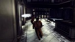 ꡼ No.107Υͥ / Mafia II ס3ϡ4Ϥʪ줬֤ˡؤȤäǤ餫