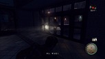 ꡼ No.109Υͥ / Mafia II ס3ϡ4Ϥʪ줬֤ˡؤȤäǤ餫