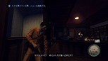 ꡼ No.110Υͥ / Mafia II ס3ϡ4Ϥʪ줬֤ˡؤȤäǤ餫